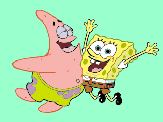 bobandpatrick.gif
