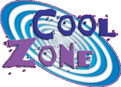 logo_cool.gif