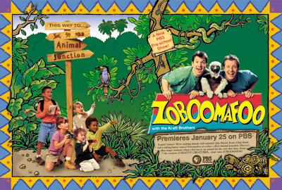 zoboomafoo.gif